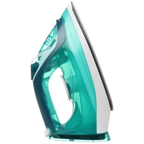 Утюг Philips DST-3030/70 бирюзовый купить,0