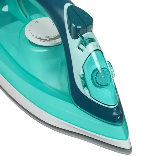 Утюг Philips DST-3030/70 бирюзовый купить,0