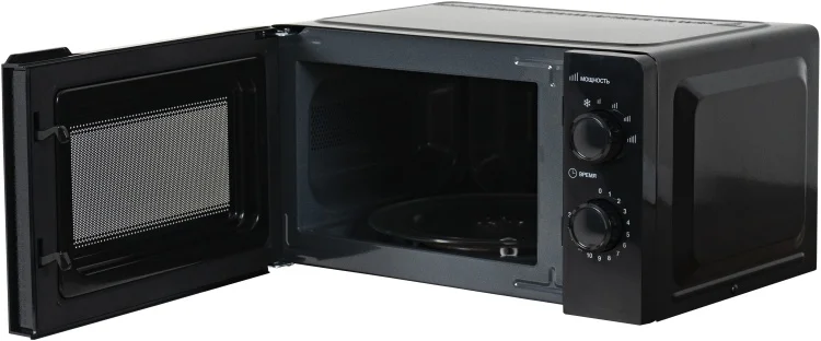 Микроволновая печь Grand GGMW-20AFMB черная купить,function inputValueFn(){if((0,signal2.mK)(node),node.value===REQUIRED_UNSET_VALUE)throw new root_effect_scheduler.buA(-950,null);return node.value}