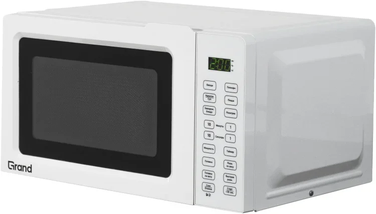 Микроволновая печь Grand GGMW-20AFDW белая купить,function inputValueFn(){if((0,signal2.mK)(node),node.value===REQUIRED_UNSET_VALUE)throw new root_effect_scheduler.buA(-950,null);return node.value}