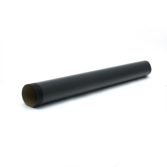 Термоплёнка Europrint RL1-0013-Film черная купить,NaN