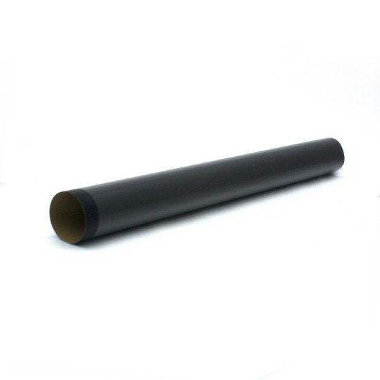 Термоплёнка Europrint RL1-0013-Film черная купить,NaN