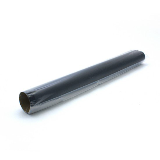 Термоплёнка Europrint RL1-0013-Film черная купить,NaN