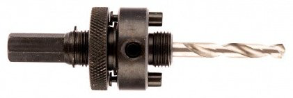 Коронка MATRIX 72496 1 шт