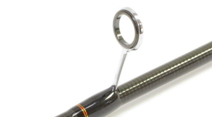 Удилище Metsui Tip Top S602XUL 0.4-2.5 гр 1.8 м купить,22000