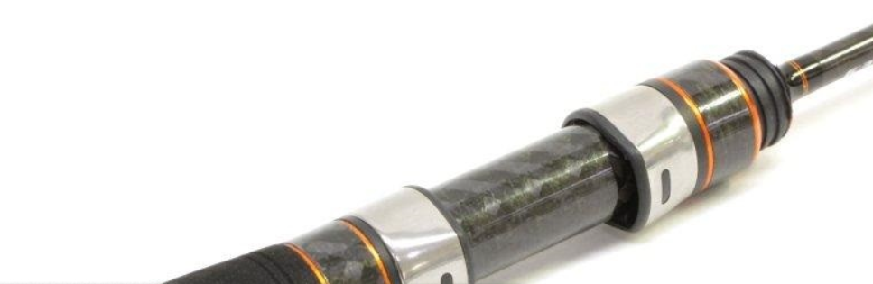 Удилище Metsui Tip Top S602XUL 0.4-2.5 гр 1.8 м купить,22000