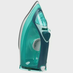 Утюг Philips DST-3030/70 бирюзовый