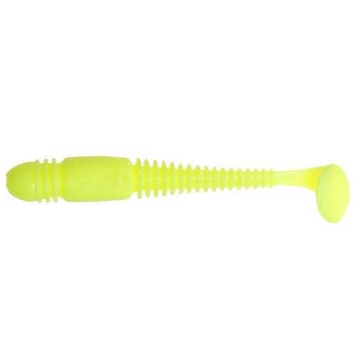 Виброхвост Lucky John Pro Series Tioga 3.0in 07.50 S88 7шт купить,NaN
