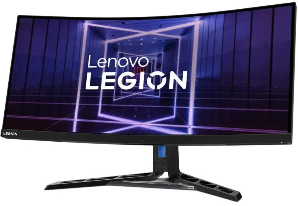 Монитор Lenovo Legion Y34wz-30 67B0UAC1EU 34" Black - ForteMarket Монитор Lenovo Legion Y34wz-30 67B0UAC1EU 34" Black купить,0