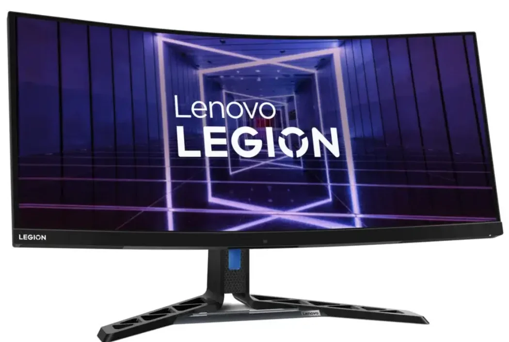 Монитор Lenovo Legion Y34wz-30 67B0UAC1EU 34" Black - ForteMarket Монитор Lenovo Legion Y34wz-30 67B0UAC1EU 34" Black купить,0