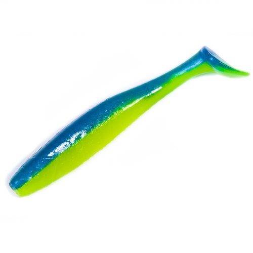 Виброхвост Lucky John Pro Series Minnow 3.3in 08.40 T50 7шт купить,NaN