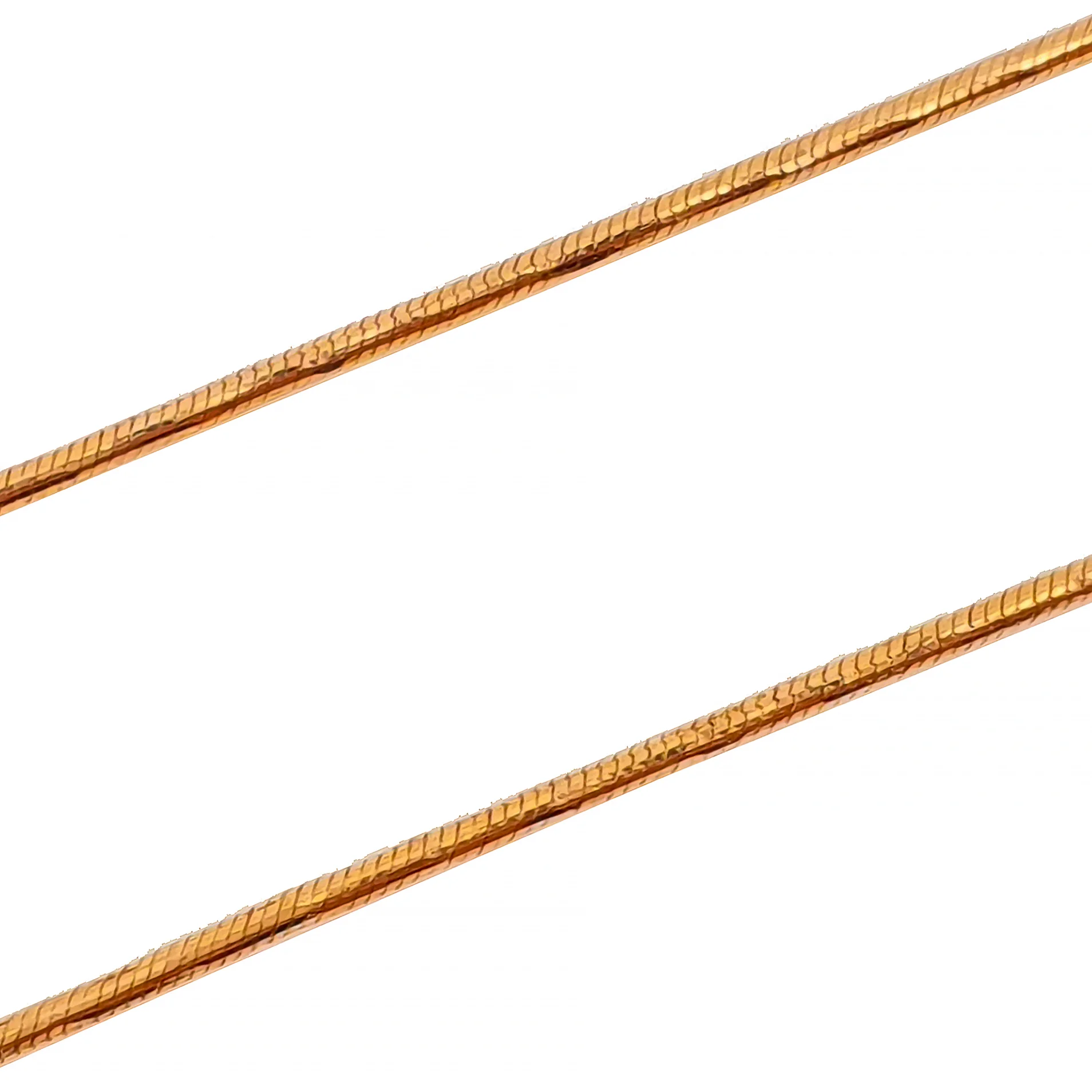 Цепь Goldos 143408 40см 2,5гр. - ForteMarket Цепь Goldos 143408 40см 2,5гр. купить,185495