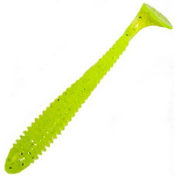 Виброхвост Lucky John Pro Series Spark Tail 3.0in 07.60 071 7шт