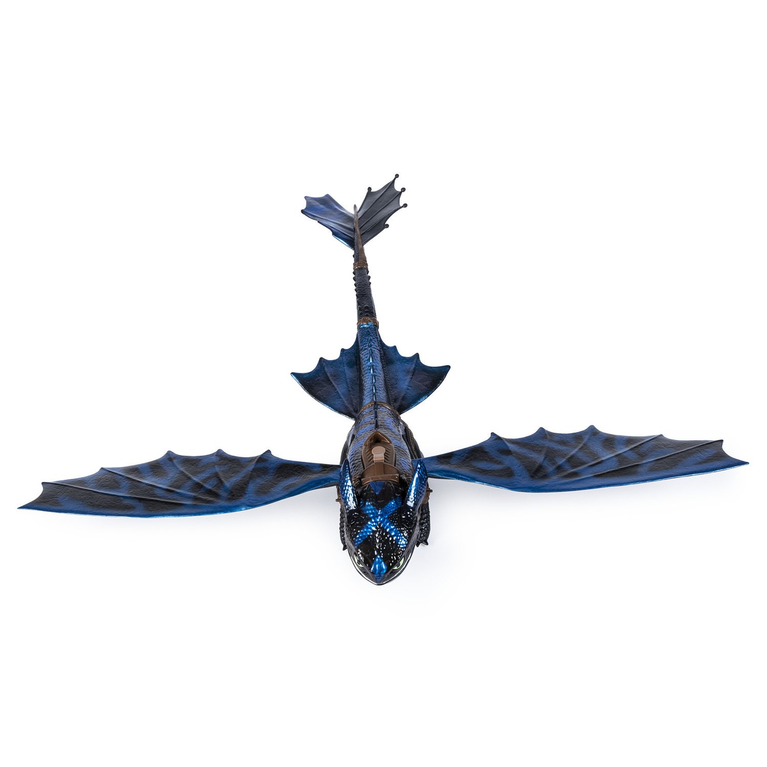 Фигурка Spin Master Dragons Огнедышащий Беззубик купить,NaN