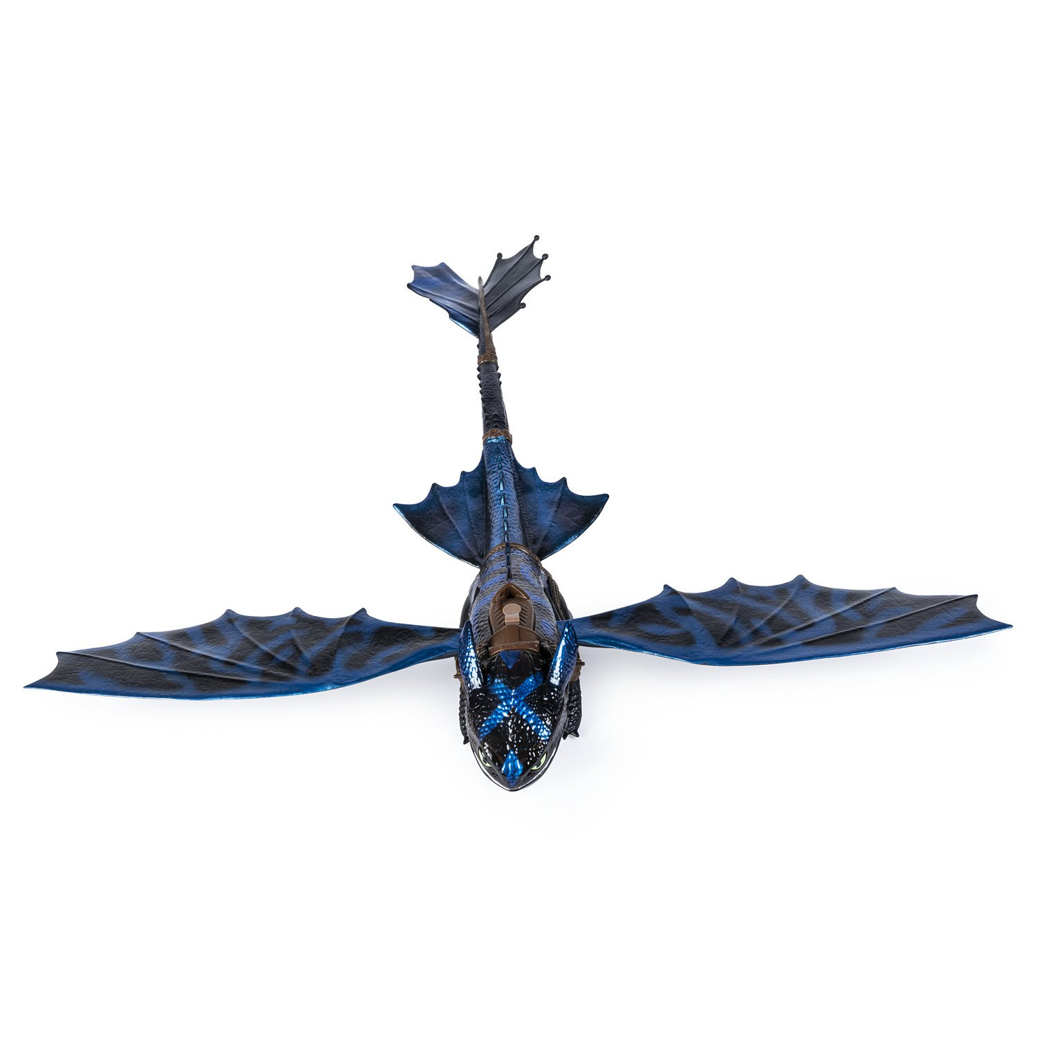Фигурка Spin Master Dragons Огнедышащий Беззубик купить,NaN
