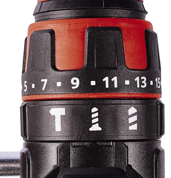Einhell шуруповерт TE-CD 18/48 Li купить,NaN