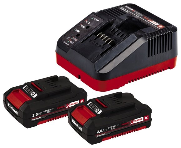 Einhell шуруповерт TE-CD 18/48 Li купить,NaN