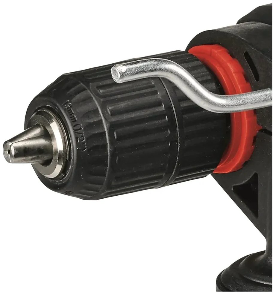 Einhell дрель 4513960 18 В купить,17800