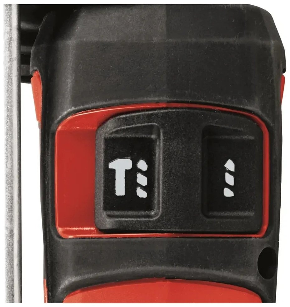 Einhell дрель 4513960 18 В