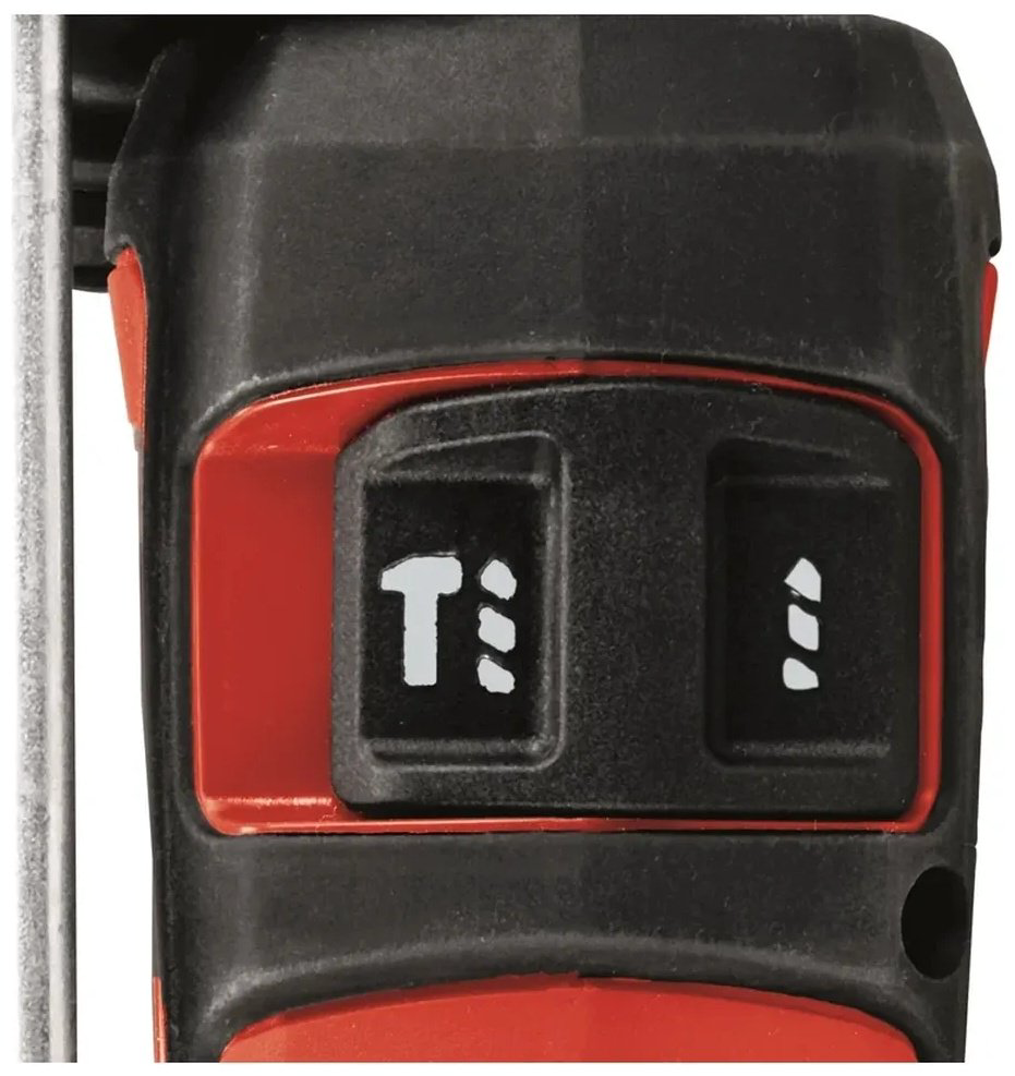 Einhell дрель 4513960 18 В купить,17800