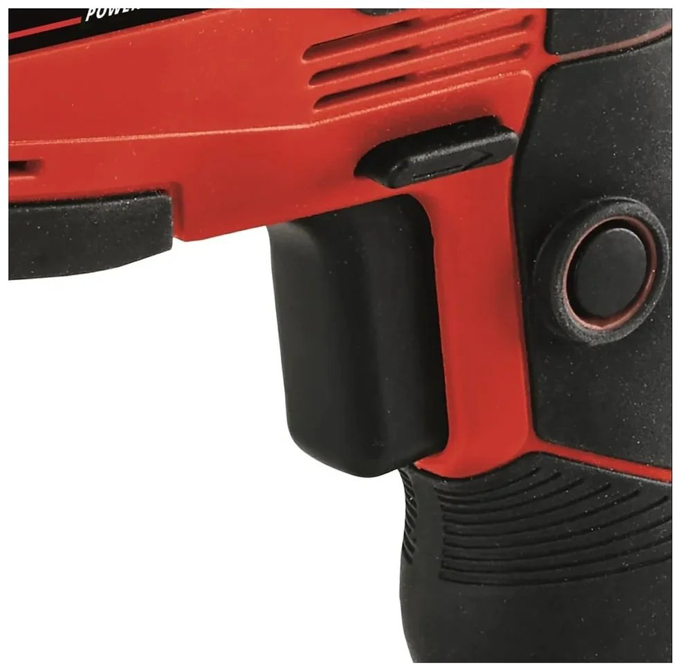 Einhell дрель 4513960 18 В купить,17800