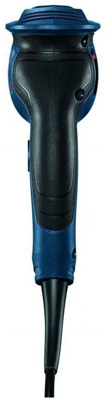 Bosch шуруповерт 06014A2000 GTB 650 Professional купить,NaN