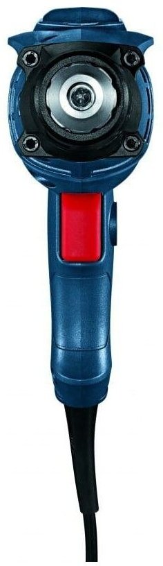 Bosch шуруповерт 06014A2000 GTB 650 Professional купить,NaN