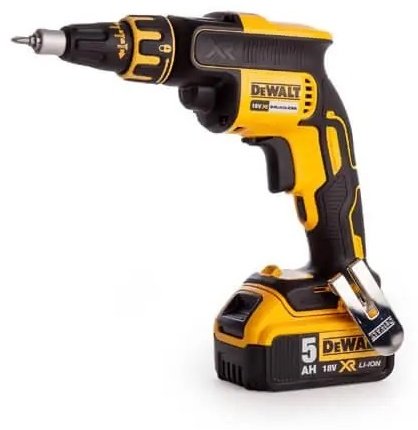 DeWALT шуруповерт DCF620P2K купить,NaN