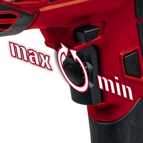Einhell дрель TC-ID 720/1 E купить,NaN
