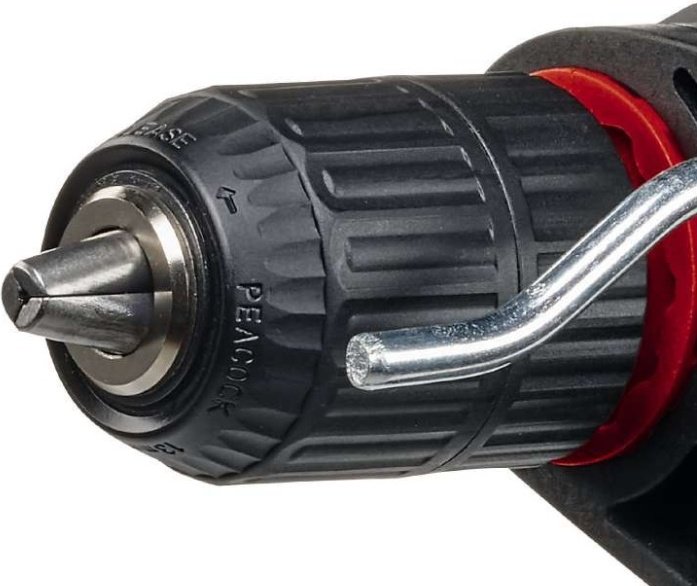 Einhell дрель TC-ID 720/1 E купить,NaN