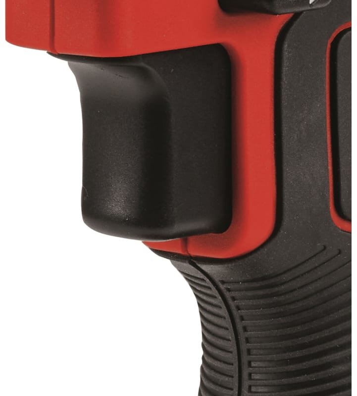 Einhell шуруповерт TE-CD 18/40 Li BL купить,NaN