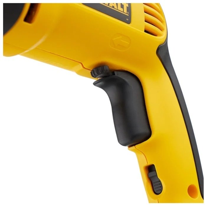 DeWALT дрель DWD112S купить,NaN