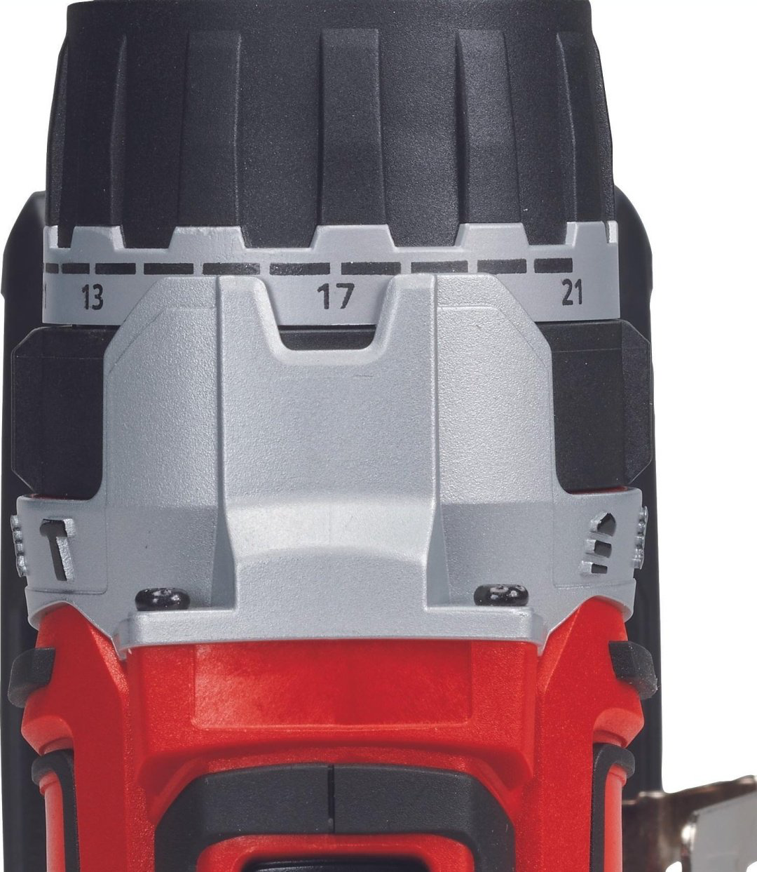 Einhell шуруповерт TP-CD 18/60 Li- i BL Solo купить,NaN