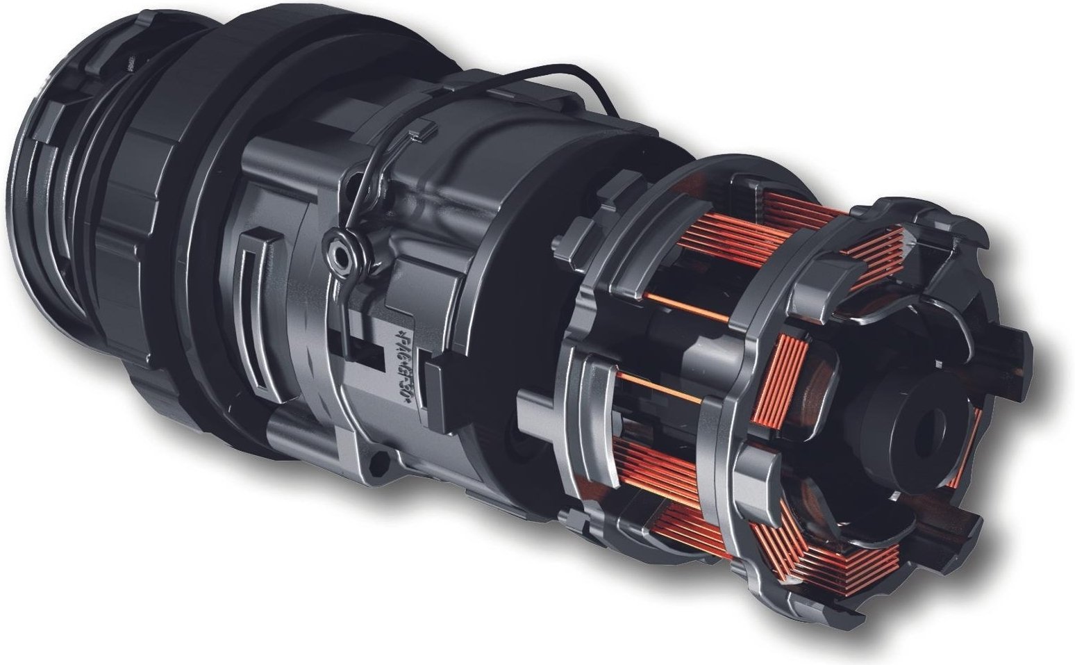 Einhell шуруповерт TP-CD 18/60 Li- i BL Solo купить,NaN