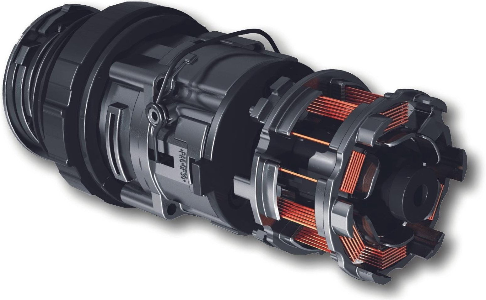 Einhell шуруповерт TP-CD 18/60 Li- i BL Solo купить,NaN