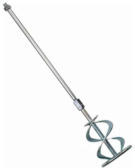 Einhell дрель-миксер TP-MX 18-2 купить,95900