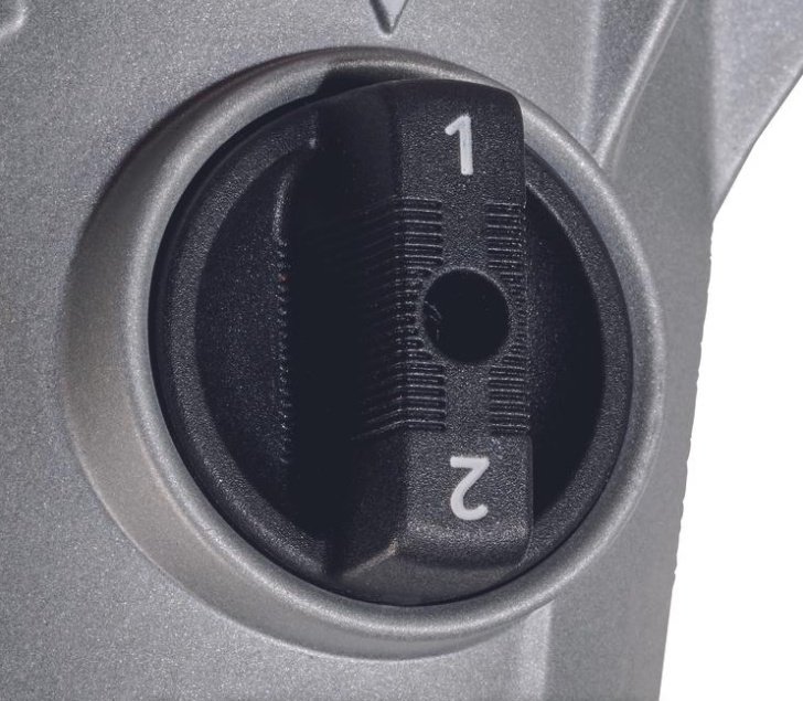 Einhell дрель-миксер TP-MX 18-2 купить,95900