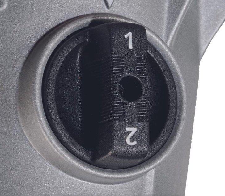 Einhell дрель-миксер TP-MX 18-2 купить,95900