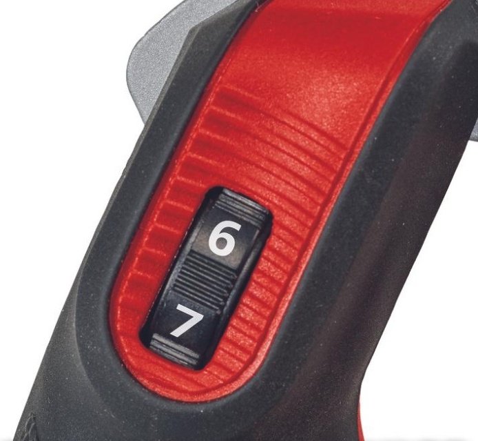 Einhell дрель-миксер TP-MX 18-2 купить,95900