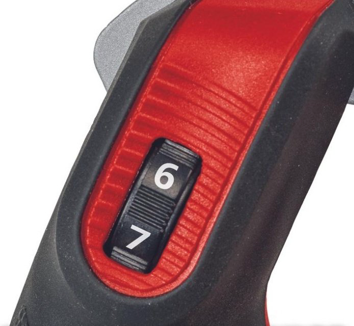 Einhell дрель-миксер TP-MX 18-2 купить,95900