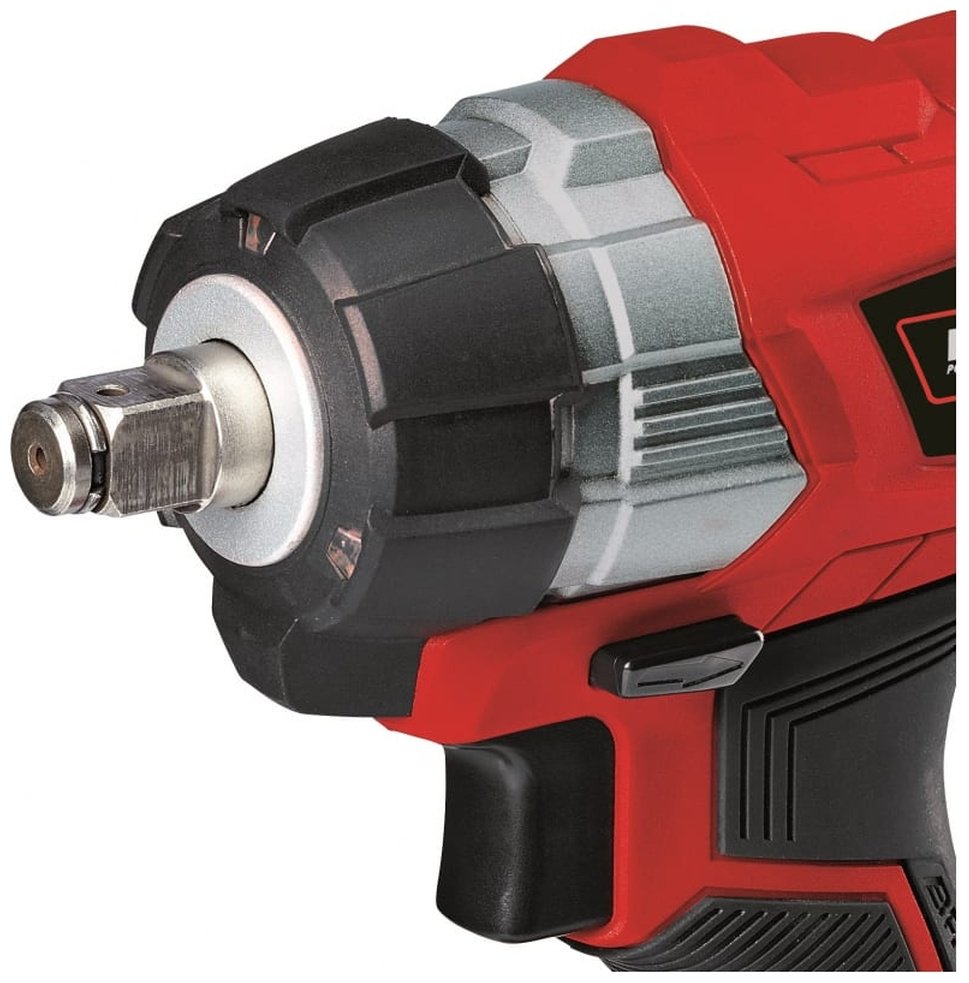 Einhell гайковерт 4510040 18 В купить,26900