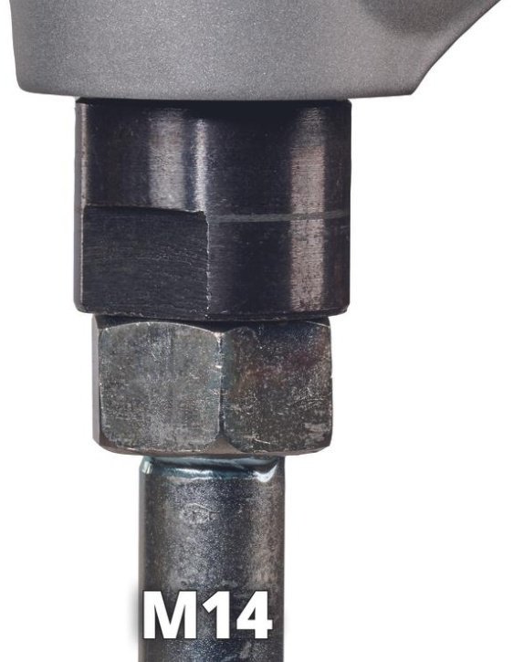 Einhell дрель-миксер TP-MX 18-2 купить,95900