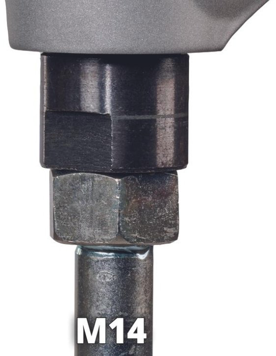 Einhell дрель-миксер TP-MX 18-2 купить,95900