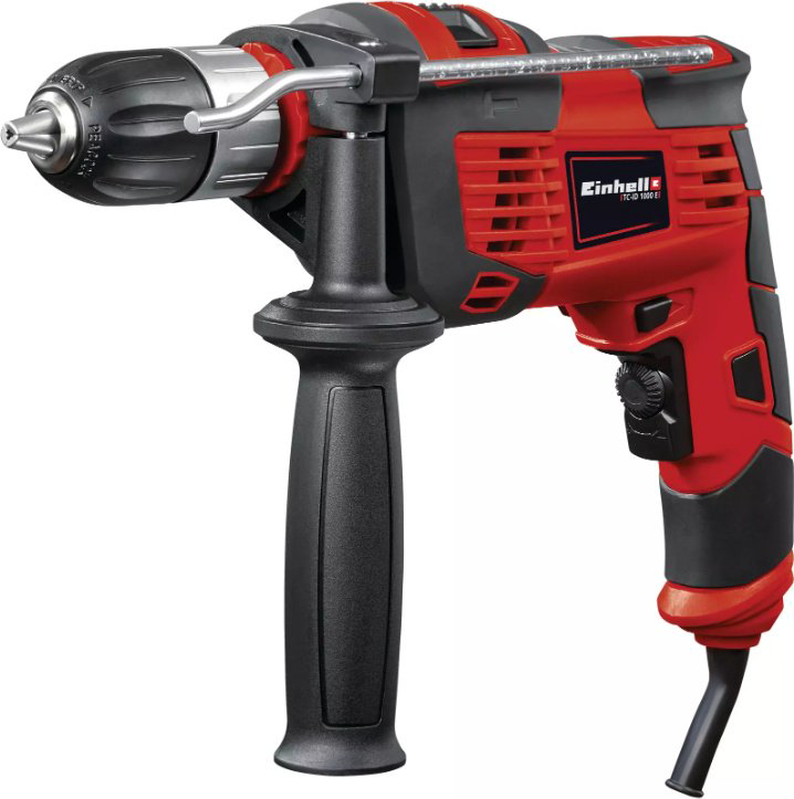 Einhell дрель 4259844 купить,27000
