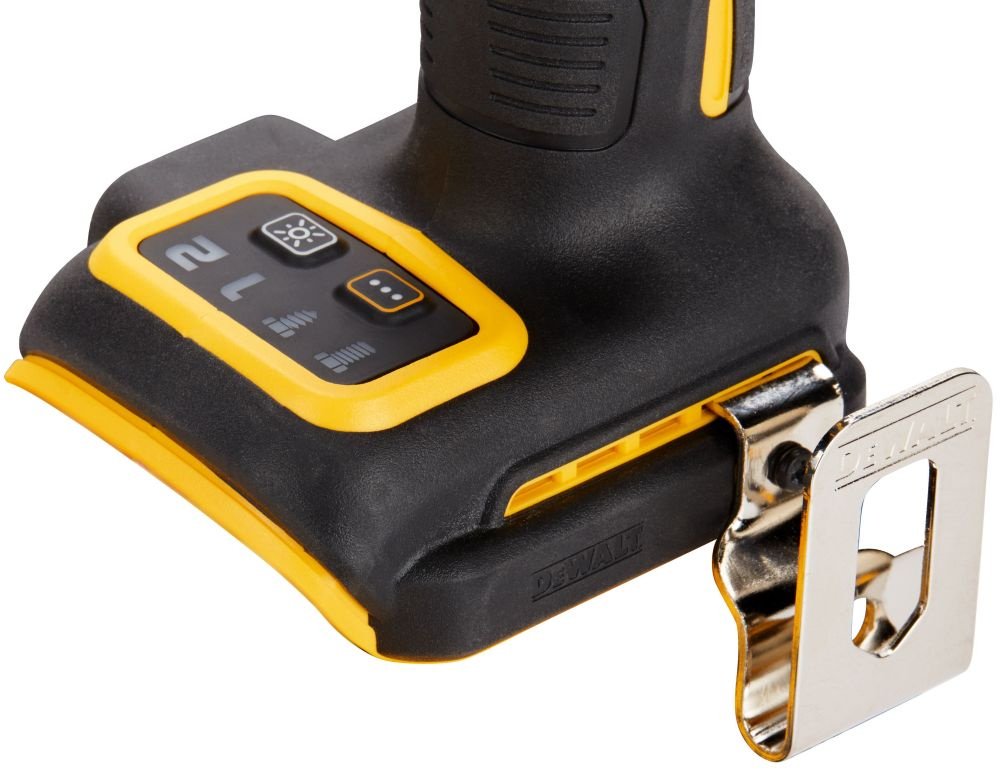 DeWALT гайковерт DCF921P2G-QW 18 В купить,NaN
