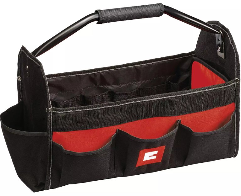 Einhell дрель 4259844 купить,27000