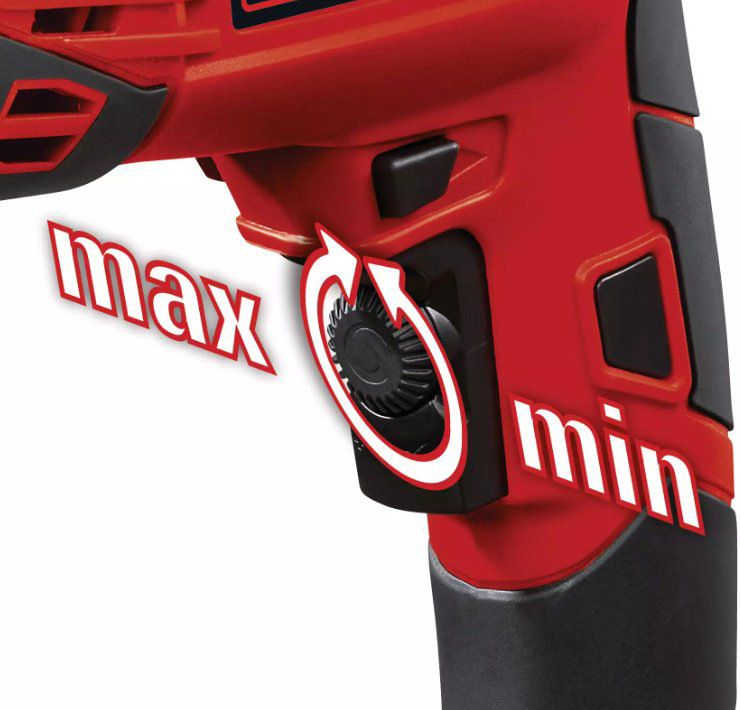 Einhell дрель 4259844 купить,27000
