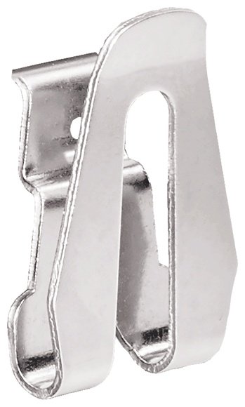 Einhell шуруповерт TP-CD 18 Li-i BL купить,NaN