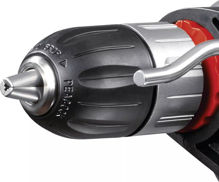 Einhell дрель 4259844 купить,27000