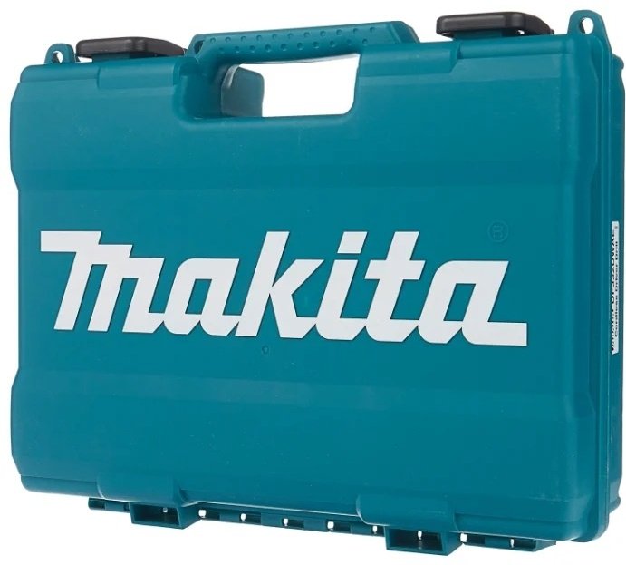 Makita дрель-шуруповерт DF332DWAE 10.8 В купить,NaN